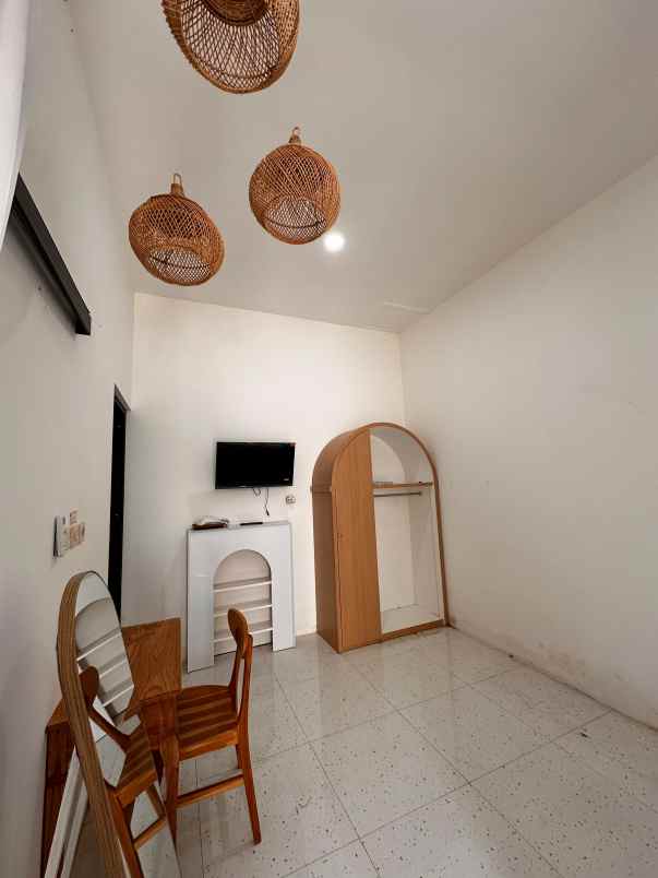 diopen 1 unit villa di marvilla bali 1