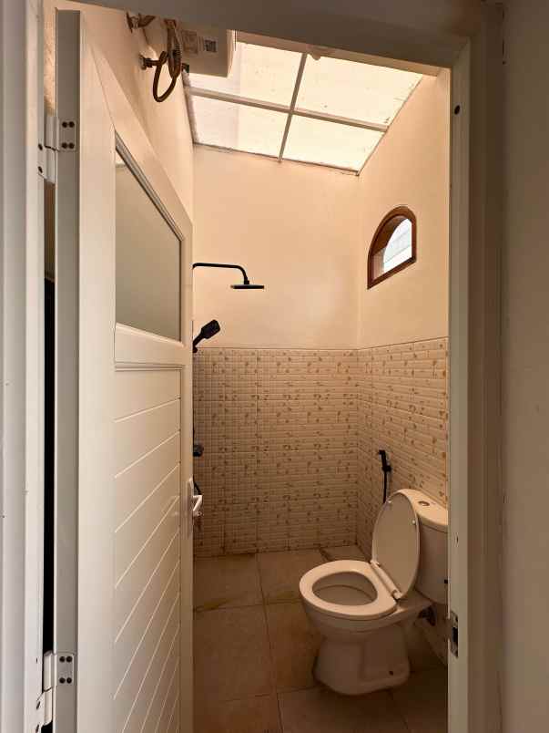 diopen 1 unit villa di marvilla bali 1