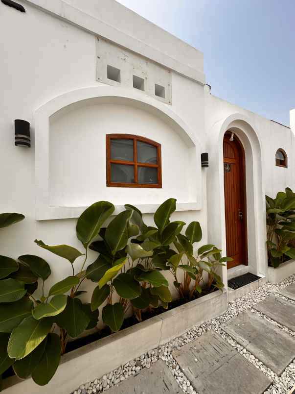 diopen 1 unit villa di marvilla bali 1