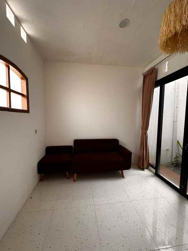 diopen 1 unit villa di marvilla bali 1