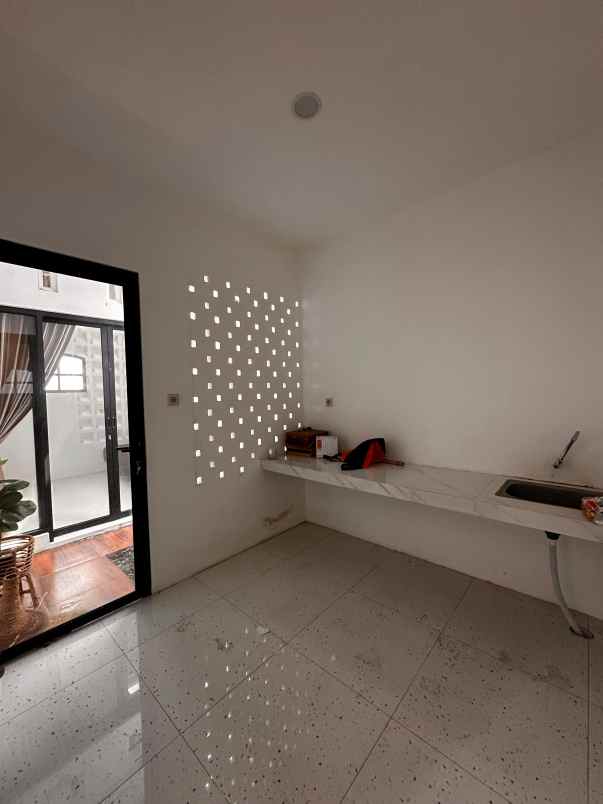 diopen 1 unit villa di marvilla bali 1