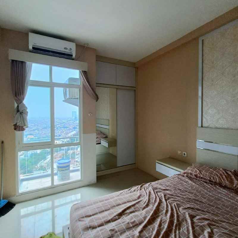 disewakan apartemen apartemen bale hinggil