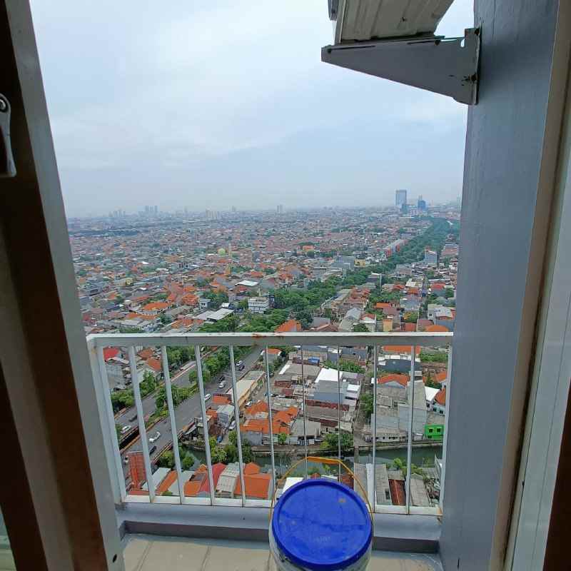 disewakan apartemen apartemen bale hinggil