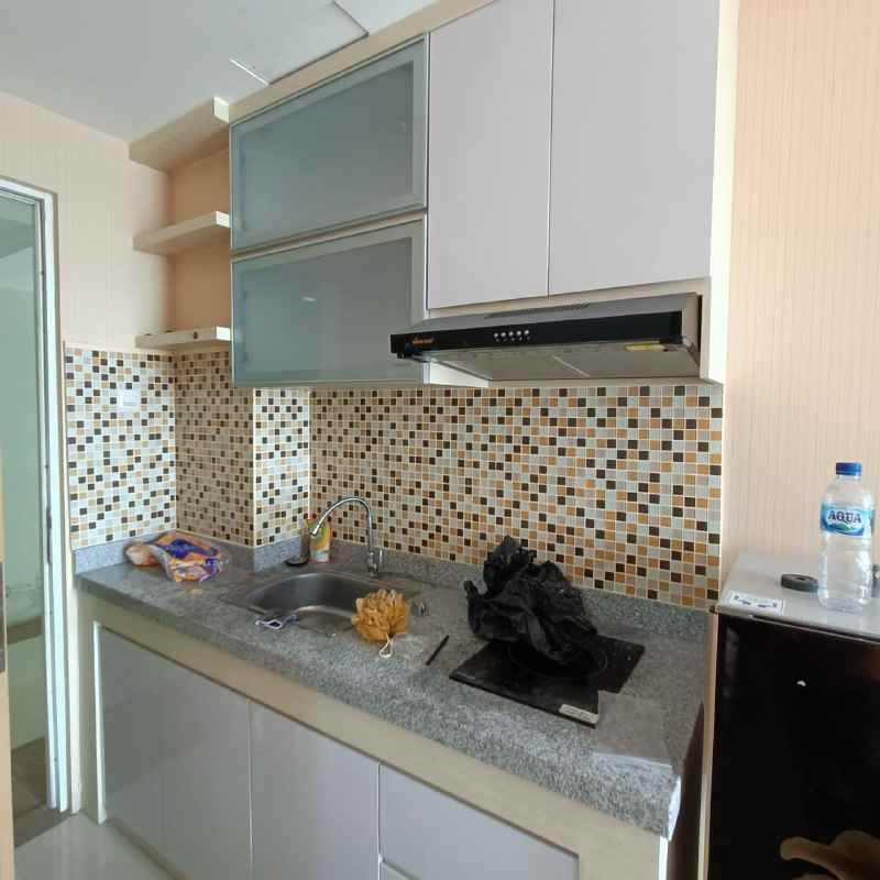 disewakan apartemen apartemen bale hinggil