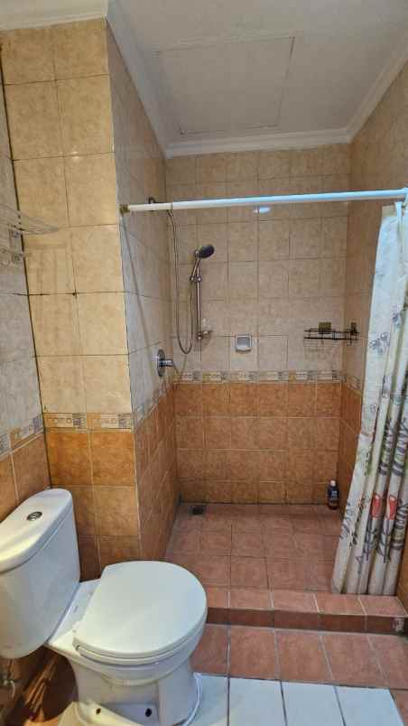 disewakan apartemen apt city home moi kelapa