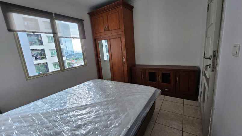 disewakan apartemen apt city home moi kelapa