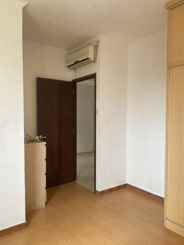 disewakan apartemen apt gading mediterania