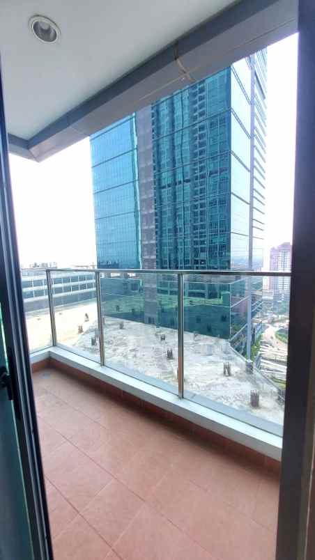 disewakan apartemen apt holland village