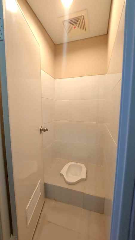 disewakan apartemen apt holland village