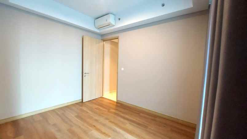 disewakan apartemen apt holland village