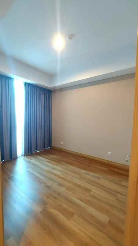 disewakan apartemen apt holland village