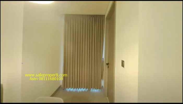 disewakan apartemen jalan tb simatupang