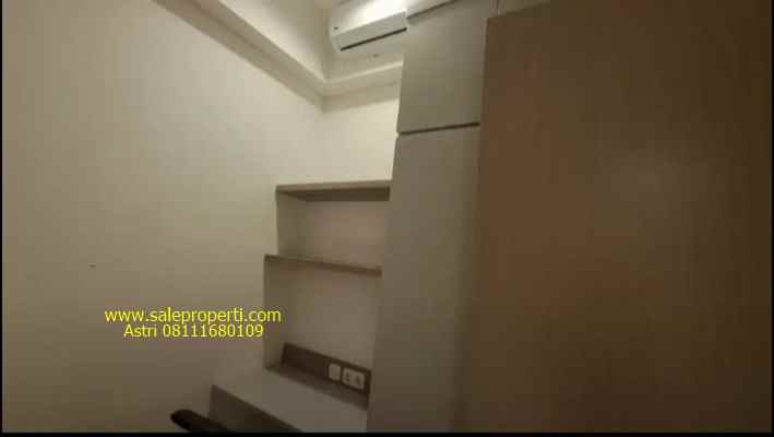 disewakan apartemen jalan tb simatupang