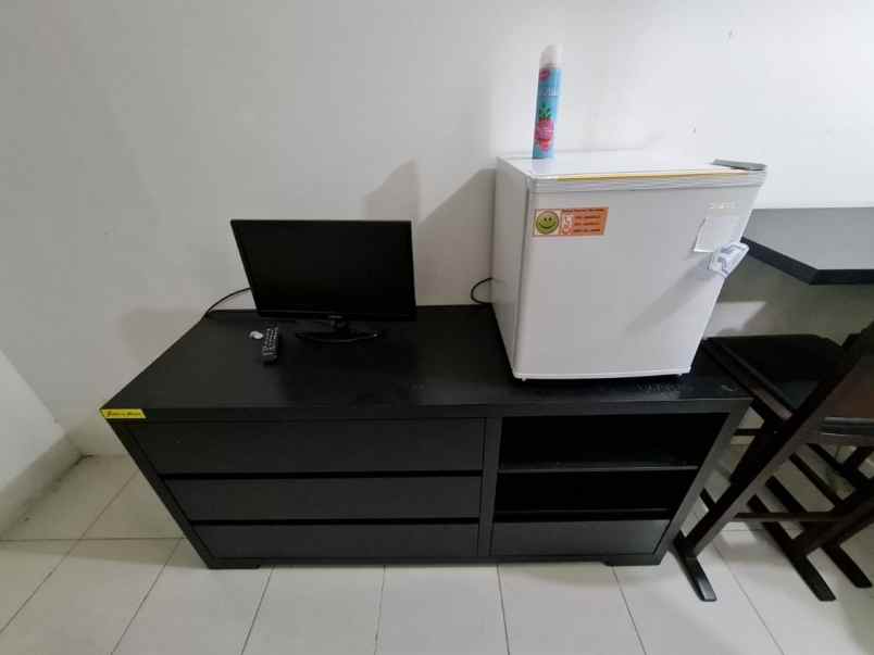 disewakan apartemen jl raya kertajaya indah