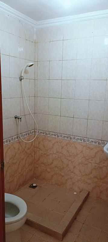 disewakan apartemen kemayoran