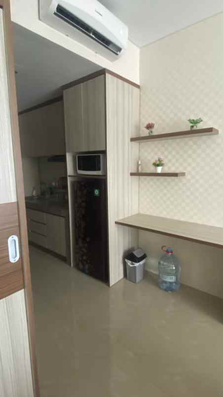 disewakan apartemen nagoya thamrin city nagoya