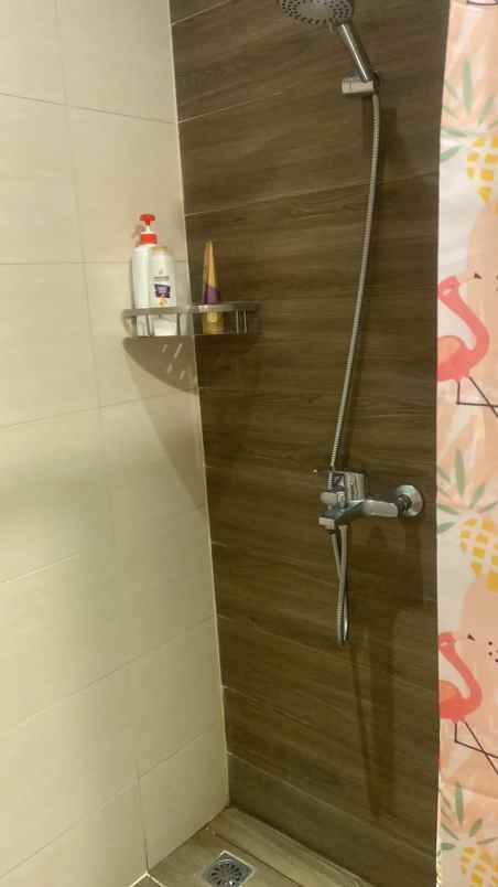 disewakan apartemen nagoya thamrin city nagoya