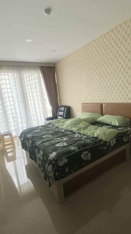 disewakan apartemen nagoya thamrin city nagoya