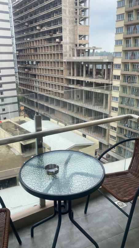 disewakan apartemen nagoya thamrin city nagoya