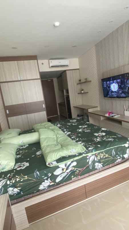 disewakan apartemen nagoya thamrin city nagoya