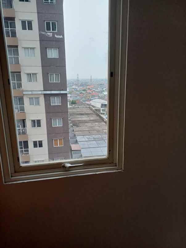 disewakan apartemen puncak dharmahusada