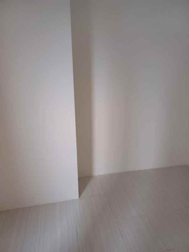 disewakan apartemen puncak dharmahusada