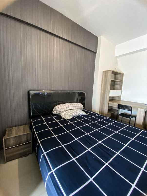 disewakan gunawangsa merr surabaya