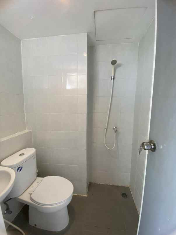 disewakan gunawangsa merr surabaya