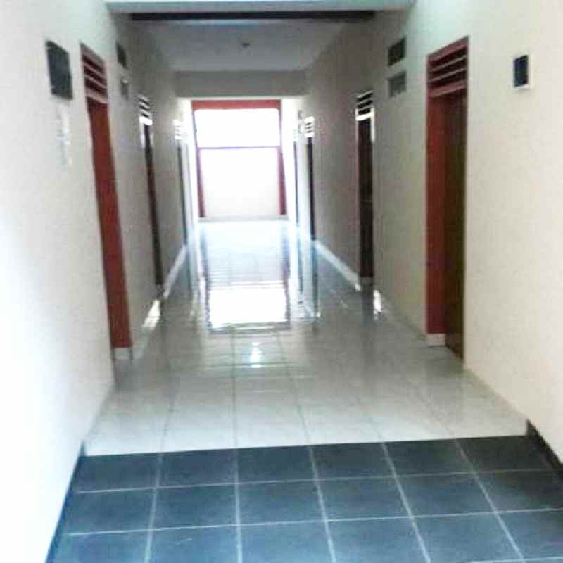 disewakan kost kost umay 12 jl kemang