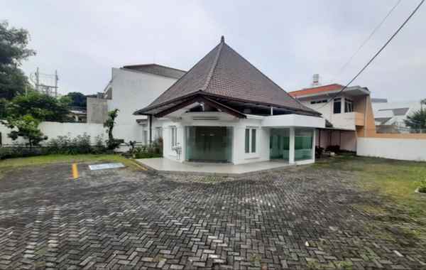 disewakan ruko gudang kantor dr soetomo