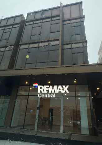 disewakan ruko gudang kantor gading serpong