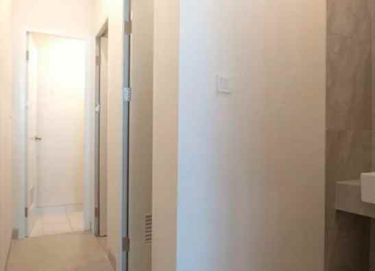 disewakan ruko gudang kantor gading serpong