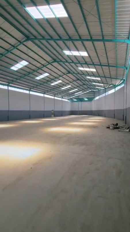 disewakan ruko gudang kantor jl rawa buaya kecamatan