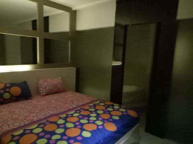 disewakan ruko gudang kantor ruko gandeng di roxy mas