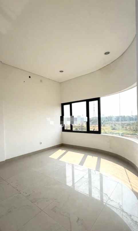 disewakan ruko gudang kantor ruko lavanya hi harapan