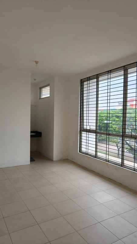 disewakan ruko gudang kantor ruko taman cemara harapan