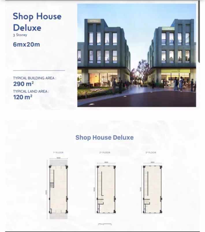 disewakan rumah asya jgc jakarta garden city