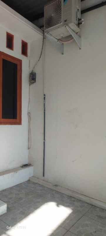 disewakan rumah dekat undip tembalang