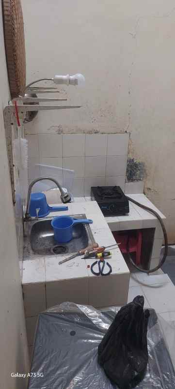 disewakan rumah dekat undip tembalang