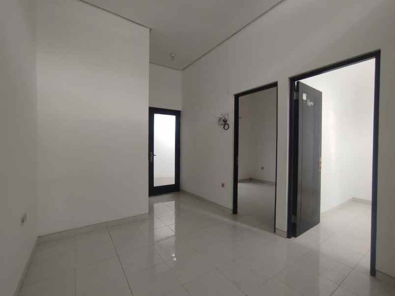 disewakan rumah di tidar malang