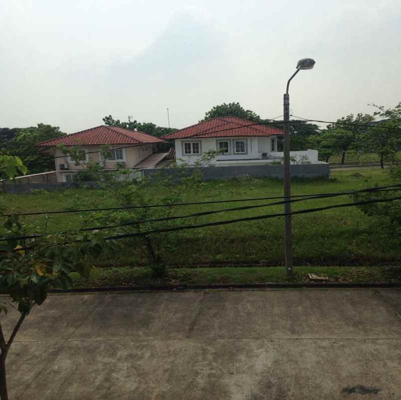 disewakan rumah jl gunung dempo 2 no 65