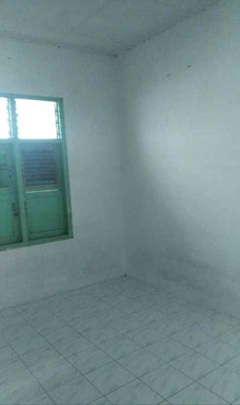 disewakan rumah jl laksda adisucipto km 7