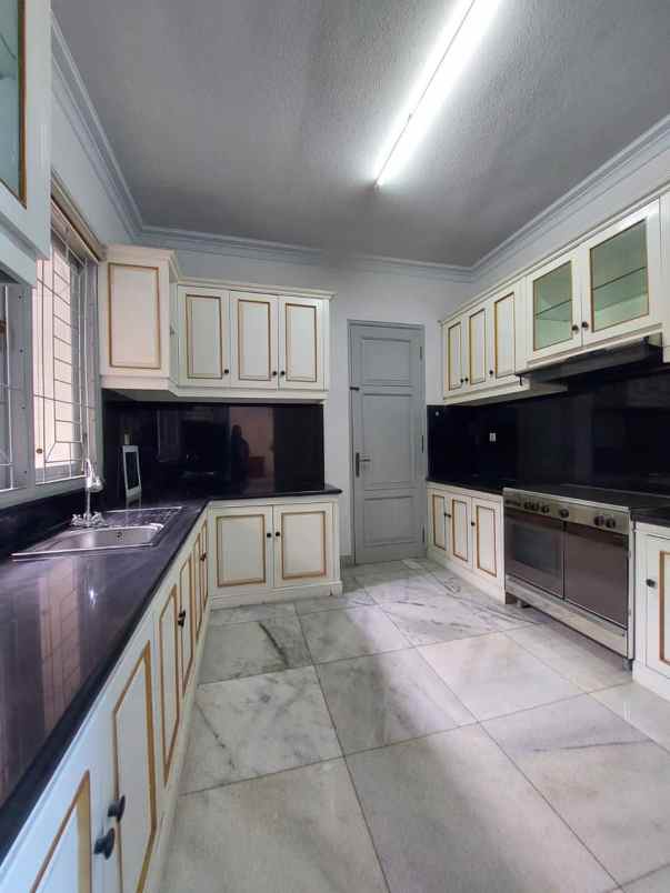 disewakan rumah pekayon