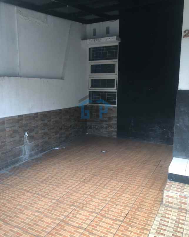 disewakan rumah sariwangi