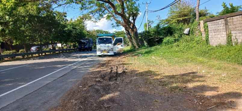 disewakan tanah dekat pantai purnama gianyar