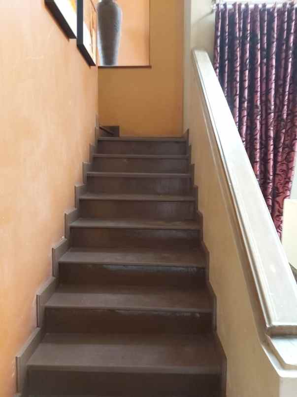 dojual rumah gran cibubur