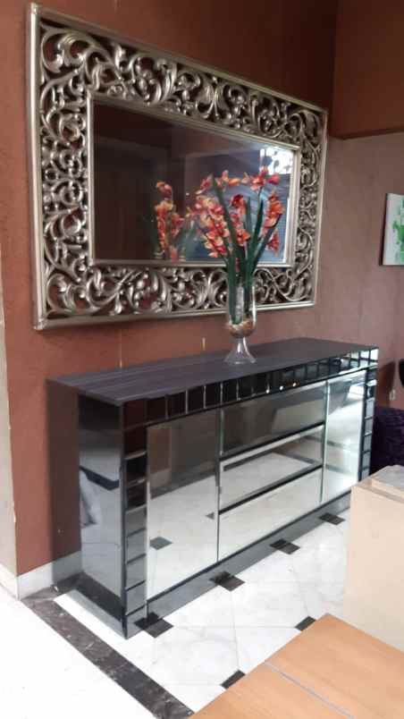 dojual rumah gran cibubur