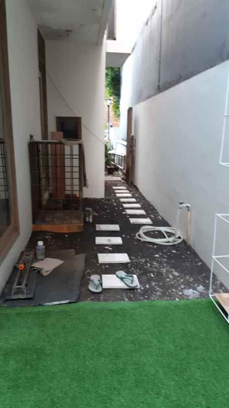 dojual rumah gran cibubur