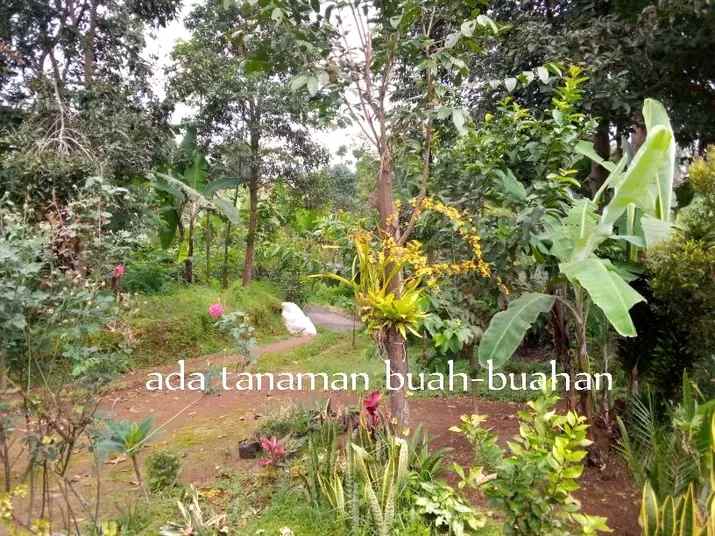 for sale rumah daerah ciater subang