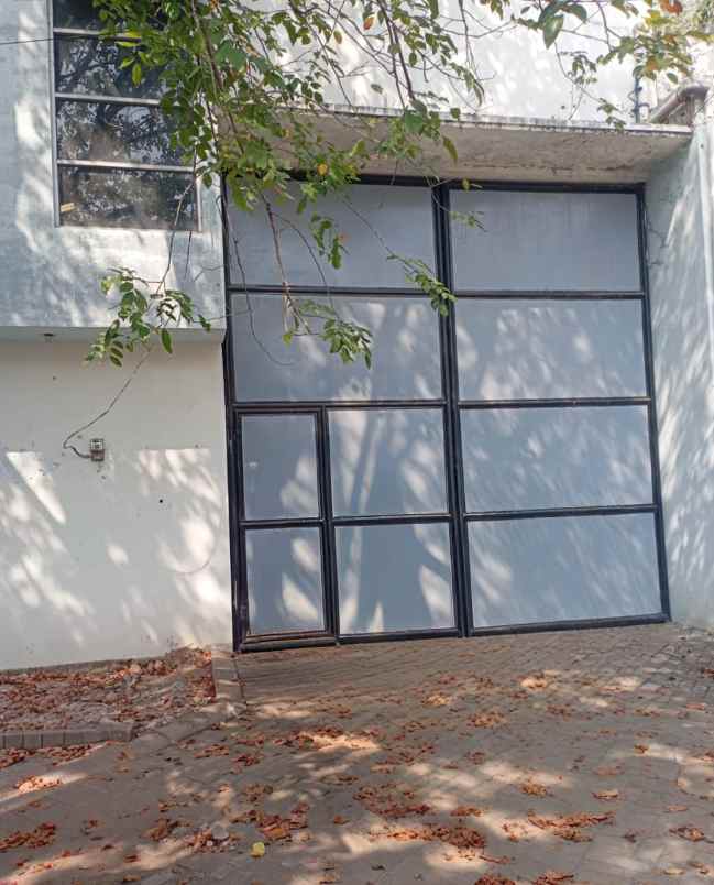 gudang safe and lock lingkar timur sidoarjo